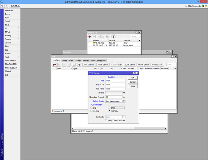 Mikrotik20.png