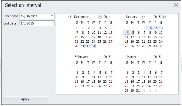 Thumbnail for version as of 20:02, 5 January 2015