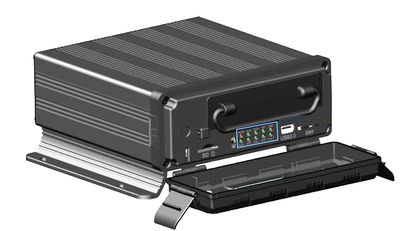 39gg.DVR.JPG