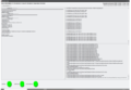 Thumbnail for version as of 10:43, 24 March 2020
