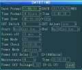 Thumbnail for version as of 18:48, 26 April 2017
