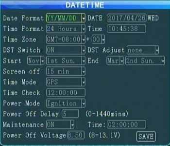 Icvd8 date time.jpg
