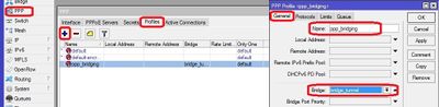 Rb2011 ppp profile1.jpg