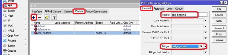 Rb2011 ppp profile1.jpg