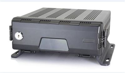 39e.DVR.JPG