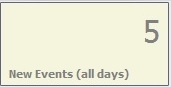 New events icon 302.jpg