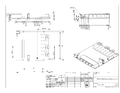 Thumbnail for version as of 12:52, 27 May 2013