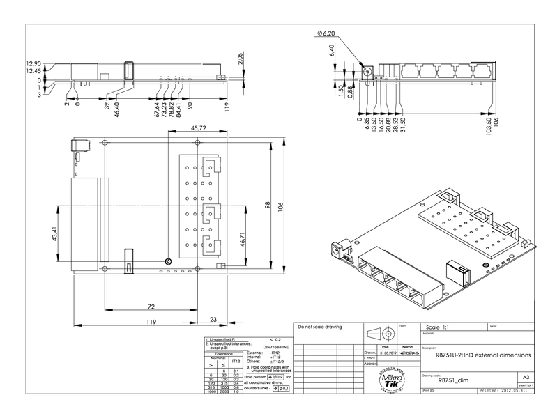 File:RB751.png