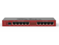 Rb2011ls-in.png
