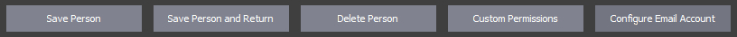 27aaa.event.email.personnel.jpg