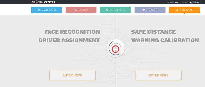 File:Gc face assignment1.jpg