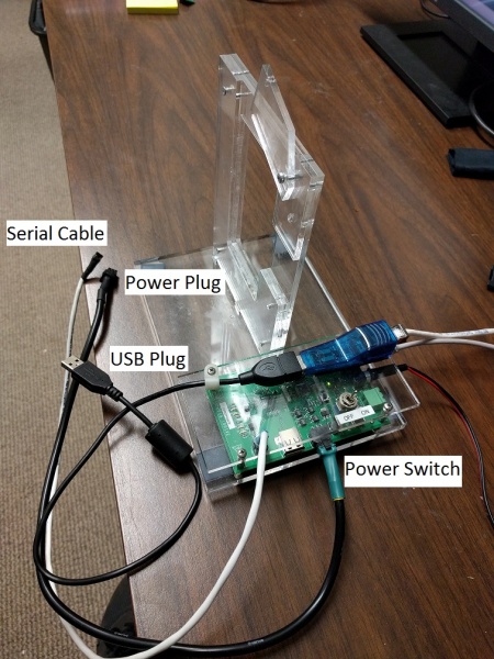 File:X2 Test fixture.jpg