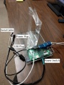 X2 Test fixture.jpg