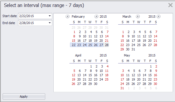 Thumbnail for version as of 14:34, 28 February 2015