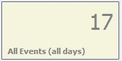All events icon 302.jpg