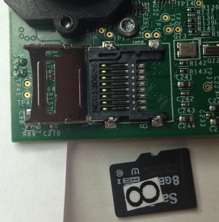 8gbsd socket1.jpg
