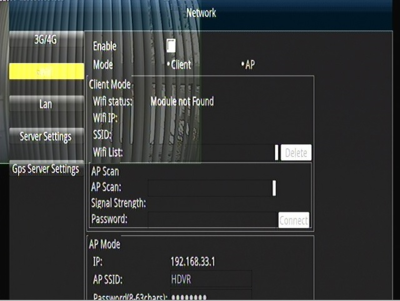 D4M Network Wifi.png