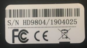 D4M Serial Number.jpg