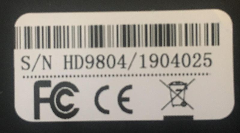 File:D4M Serial Number.jpg