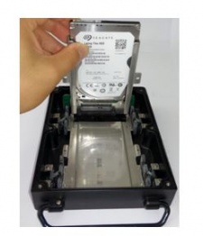 Stkm HD Installed.jpg