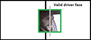 Valid left.png
