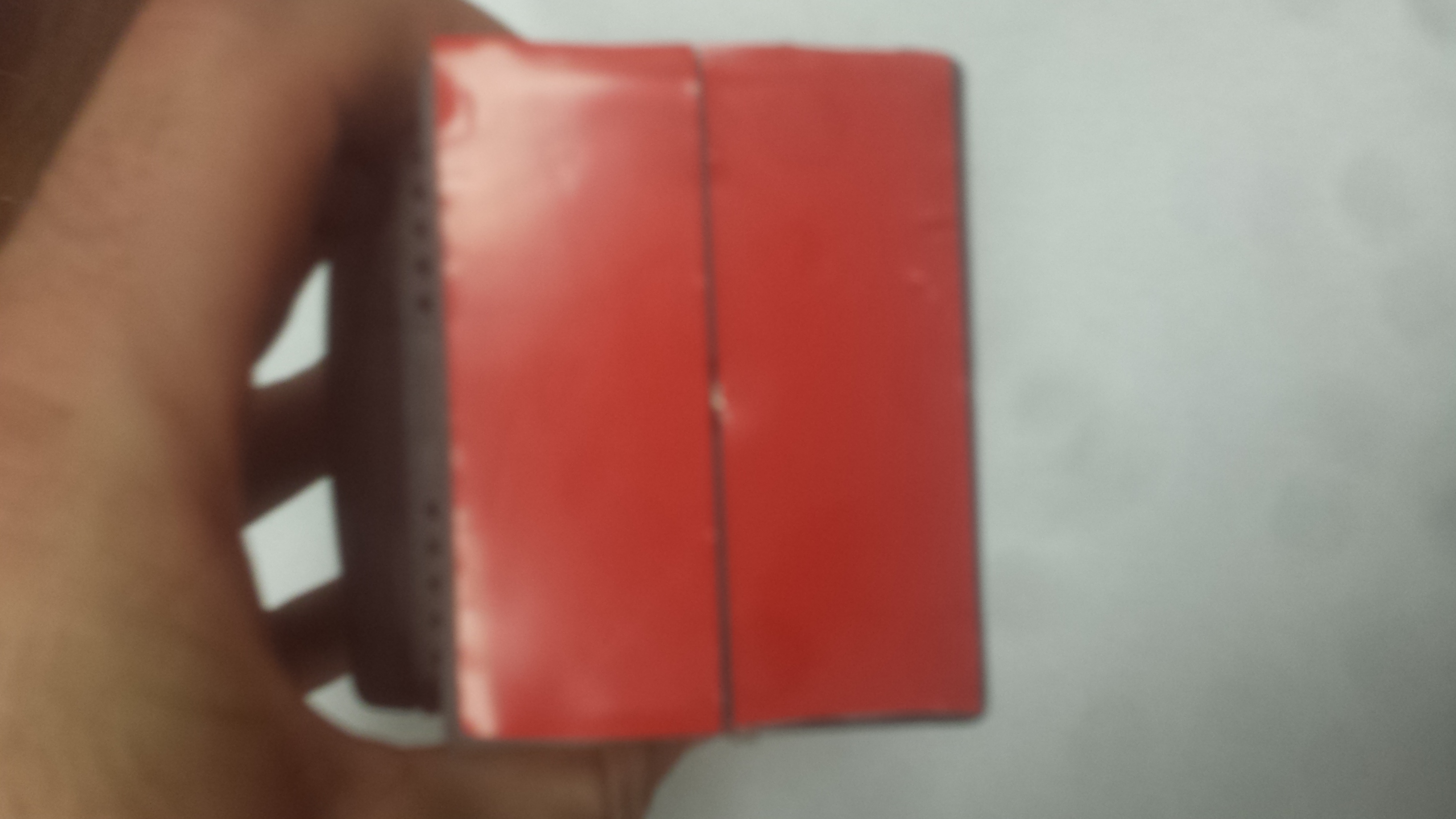 X2winshieldsupporttape.jpg