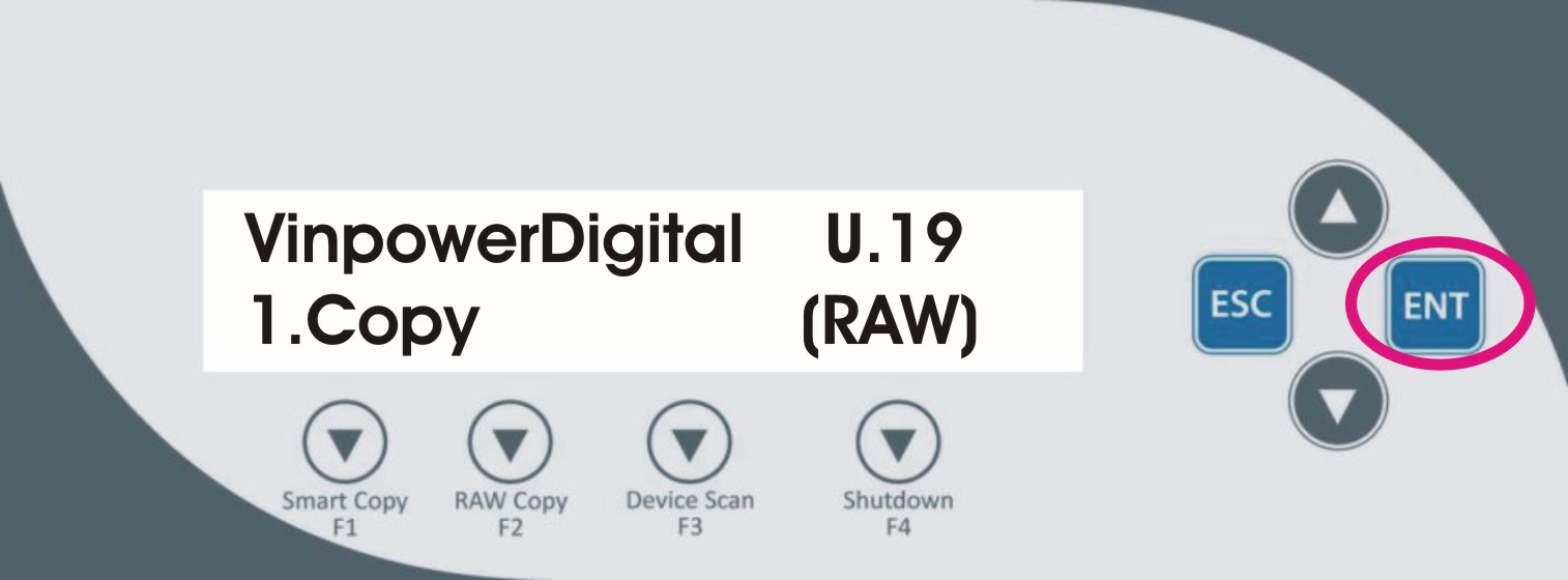 Thumbnail for version as of 17:06, 8 January 2015