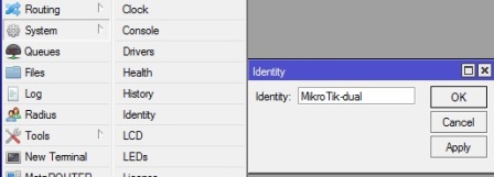 Groove dual identity.jpg