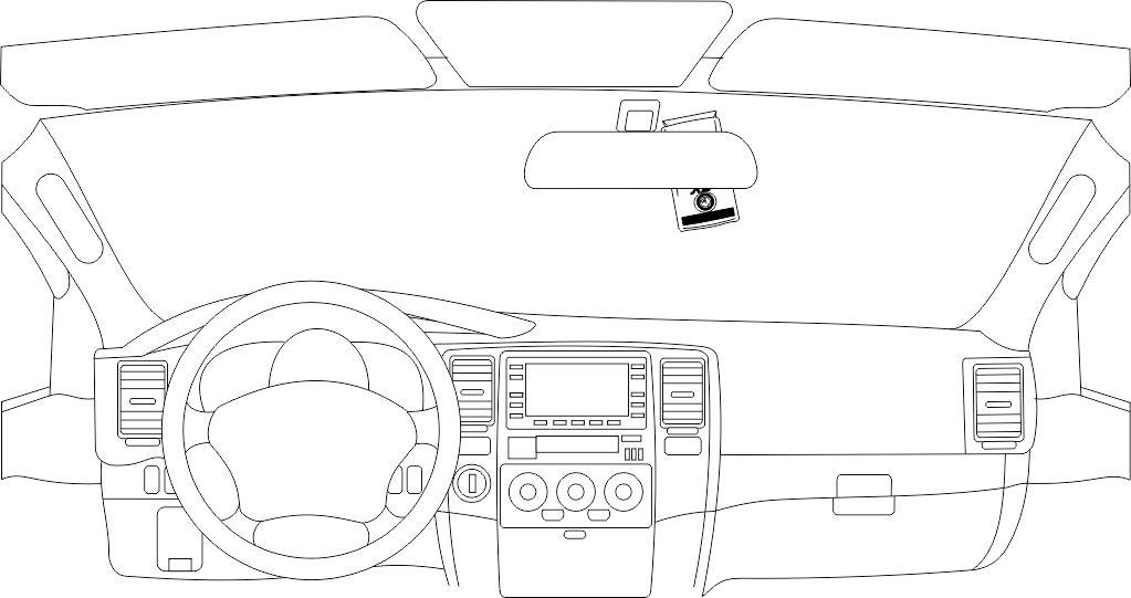 Thumbnail for version as of 17:17, 30 December 2014