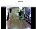 Thumbnail for version as of 10:44, 24 March 2020