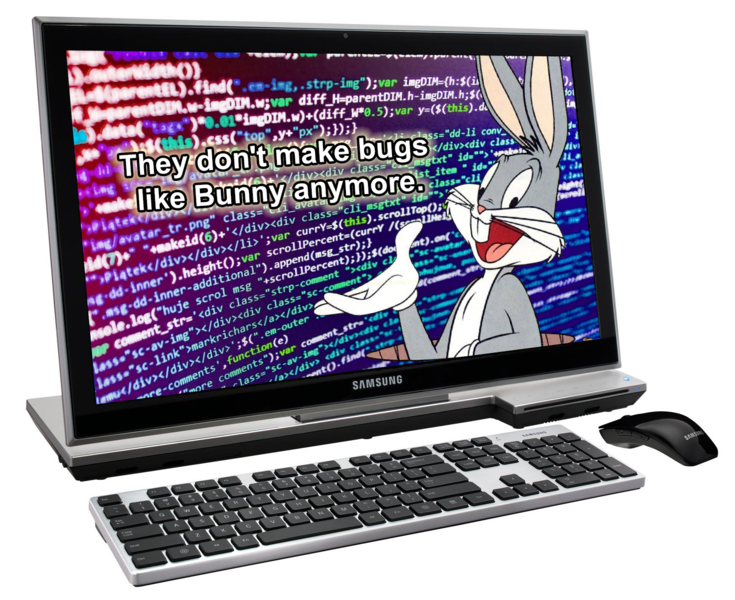 File:Bugsbunny.png
