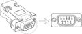 Thumbnail for version as of 15:06, 5 October 2012