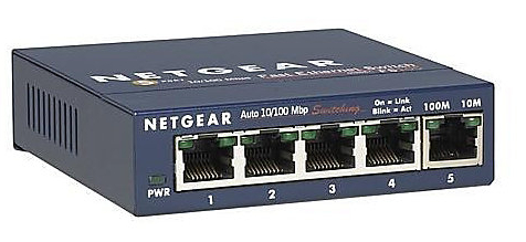 Ethernet switch.jpg
