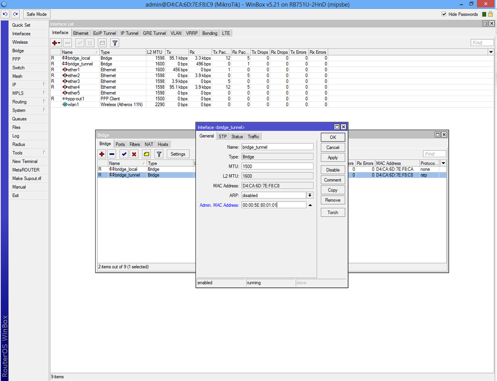 Mikrotik-client13.png