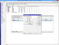 Mikrotik-client13.png
