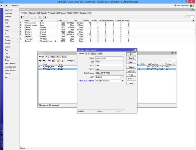 File:Mikrotik-client13.png