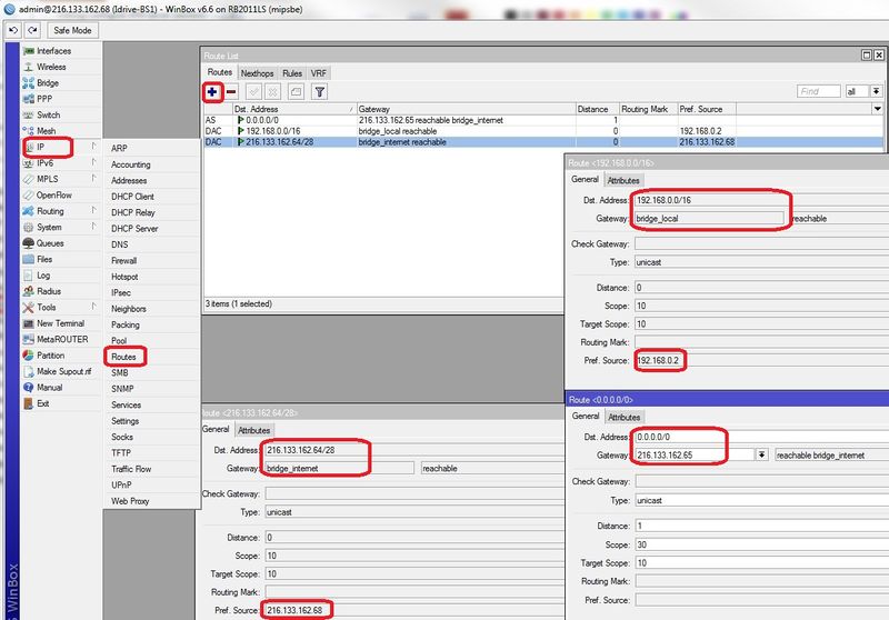 Rb2011 ip routes.jpg