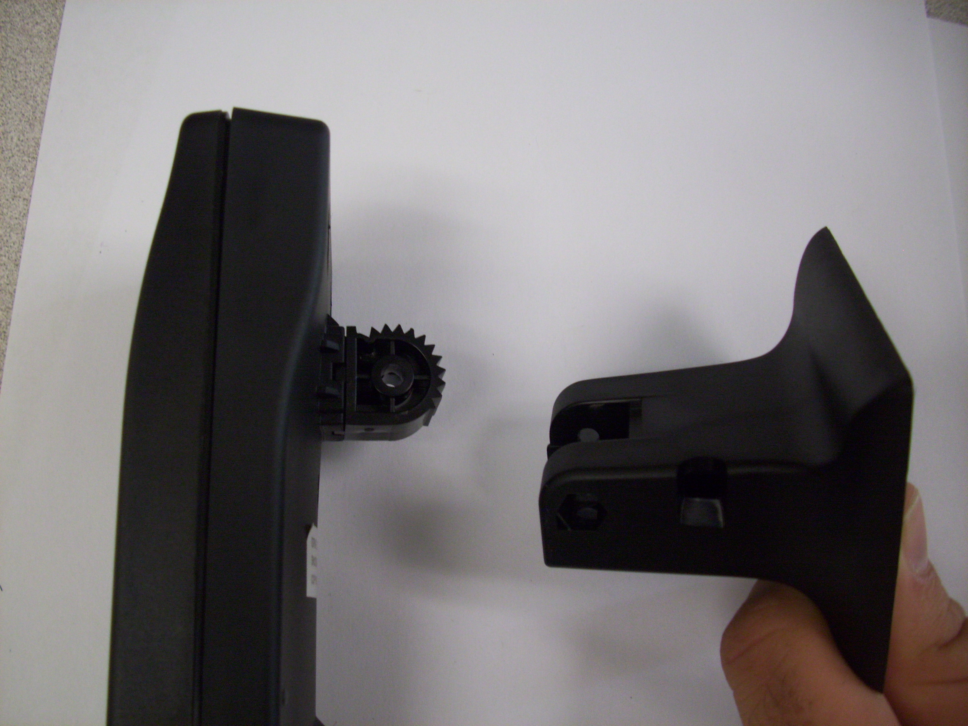 X2attachmount.jpg