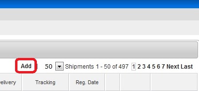 Ft shipping2.jpg