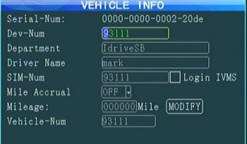 Icvd8 vehicle info.jpg