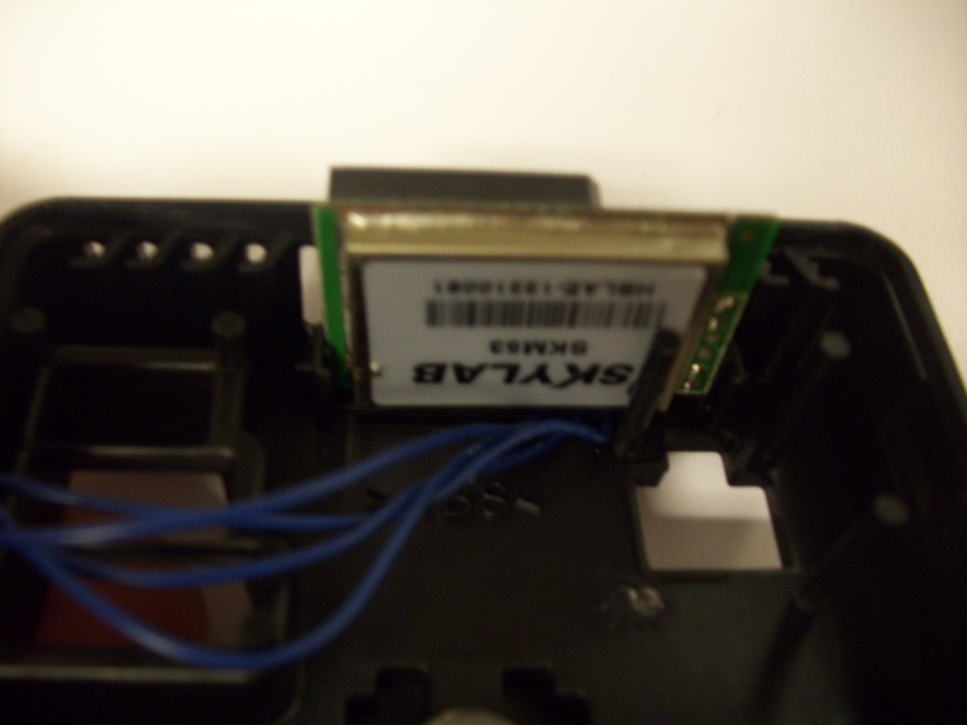 X2gpsmodule2.jpg