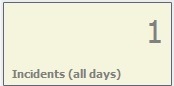 Incidents icon 302.jpg