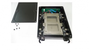 Stkm HD Sled Dissassembled.jpg