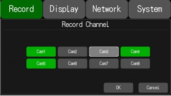 Stkm Record Channel.jpg