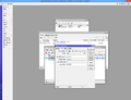 Mikrotik15.png