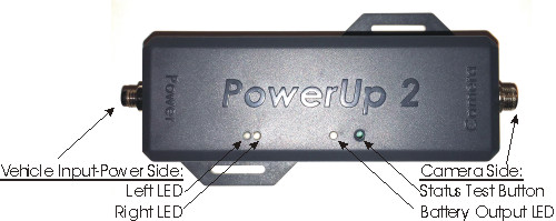 PowerUp2 LEDs.jpg