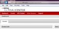 Thumbnail for version as of 17:15, 30 October 2012