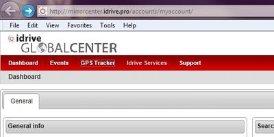 Global Center Login s.jpg