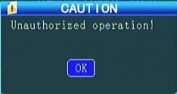 Icvd8 unauthorized op.jpg