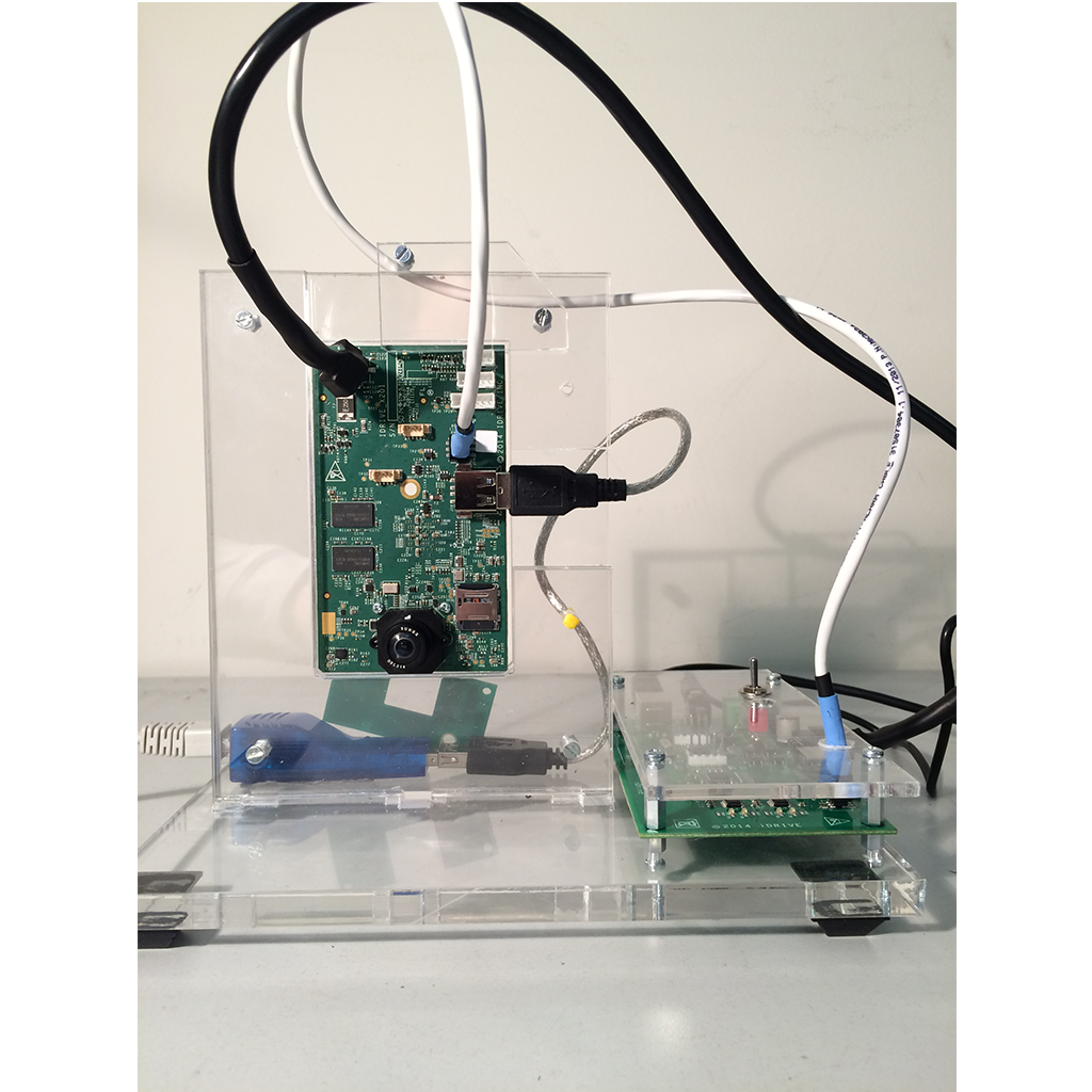 Thumbnail for version as of 13:18, 26 February 2015